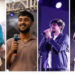 From film songs to streaming hits: Independent voices are rewriting Kannada music’s playbook