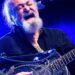 From guitar wizard to troubadour | Arts & Entertainment