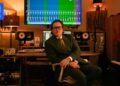 From screen to symphony: Joff Bush on Bluey’s new orchestral album and music from the hit series