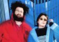Stereogum home