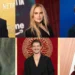 Full List Revealed: All the Oscar Presenters This Sunday