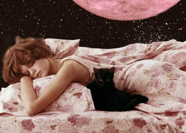 Full Moon in Libra Horoscope 2026