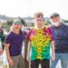 Fun events coming up in Marin – Marin Independent Journal