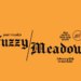 Fuzzy Meadows: The Week's Best New Music (February 16th