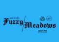 Fuzzy Meadows: The Week's Best New Music (January 26th