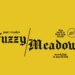 Fuzzy Meadows: The Week's Best New Music (March 2nd