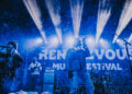G7 Entertainment Marketing Launches Wild by G7 to Help