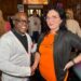 GALLERY: Liberty County Chamber of Commerce celebrity bartending fundraiser