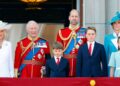GB News paused for bombshell announcement in devastating blow to Royal Family | TV & Radio | Showbiz & TV