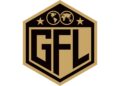 GFL Sports & Entertainment, Inc. Launches as Publicly Traded MMA League, Introducing a New Ownership Model for Athletes and Fans