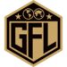 GFL Sports & Entertainment, Inc. Launches as Publicly Traded MMA League, Introducing a New Ownership Model for Athletes and Fans
