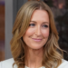 'GMA' Fans Rally Around Lara Spencer's Heartbreaking News