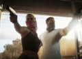 gta 6