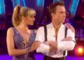 Gabby & James' Jive | Dancing with the Stars | BBC Studios - YouTube