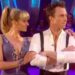 Gabby & James' Jive | Dancing with the Stars | BBC Studios - YouTube