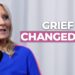 Gaby Roslin: I've been sober for 8 years and it's changed everything | Second Act Podcast - YouTube