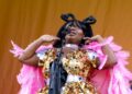 Gambit's New Orleans new music playlist for March 2026 | Music | Gambit Weekly