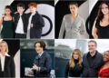 Game of Thrones, Harry Potter, The Pitt, The Comeback, and various other celebrities unite at the UK launch event for HBO Max - Check out the PHOTOS.