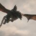 'Game of Thrones' movie in development with 'Andor' writer