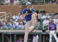 Game thread III - Royals at Braves