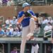 Game thread III - Royals at Braves