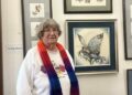 Garden Path residents showcase their creativity | Entertainment