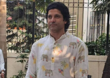 Farhan (1)