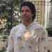 Farhan (1)