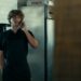 Gavin Casalegno Reveals 'Summer I Turned Pretty' Story That Made Him Hesitant