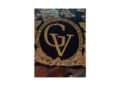 Gavin White Releases Major New Music.