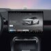 Geely Tech EU and 3SS launch Zeekr in-car entertainment hub