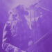 Geese Debut New Song 'Apollo' Live in Berlin