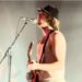 Geese Debut New Song "Apollo" in Berlin: Watch