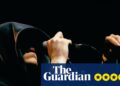 Geese review – all hail the new saviours of rock’n’roll | Geese