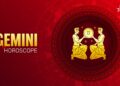 Download app