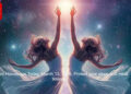 Gemini Horoscope Today, March 13, 2026: Protect your sleep and meal timings