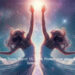 Gemini Horoscope Today, March 13, 2026: Protect your sleep and meal timings