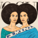 Gemini Horoscope Today: March 14, 2026