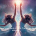 Gemini Horoscope Today, March 23, 2026: This isn’t the day for risky spending