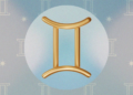 Gemini Horoscope: Today's Free Daily
