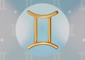 Gemini Horoscope: Today's Free Daily