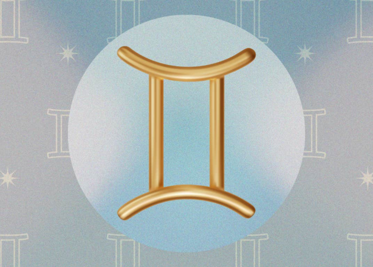 Gemini Horoscope: Today's Free Daily