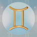 Gemini Horoscope: Today's Free Daily