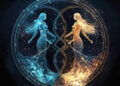 Gemini, Weekly Horoscope, March 22 to March 28, 2026: Week brings challenges with doubt and irritation