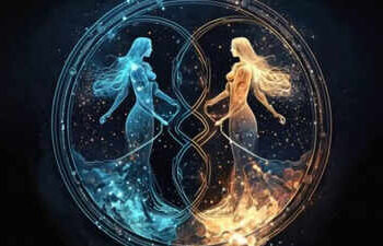 Gemini, Weekly Horoscope, March 22 to March 28, 2026: Week brings challenges with doubt and irritation