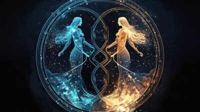 Gemini, Weekly Horoscope, March 22 to March 28, 2026: Week brings challenges with doubt and irritation