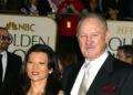 Betsy and Gene died at their Santa Fe home