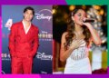 Get tickets for Disney's 'Descendants x Zombies Worlds Collide' tour