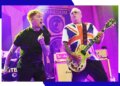 Get tickets for Sex Pistols 2026 tour featuring Frank Carter