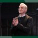 Get tickets for Tom Felton's final 'Harry Potter' Broadway shows